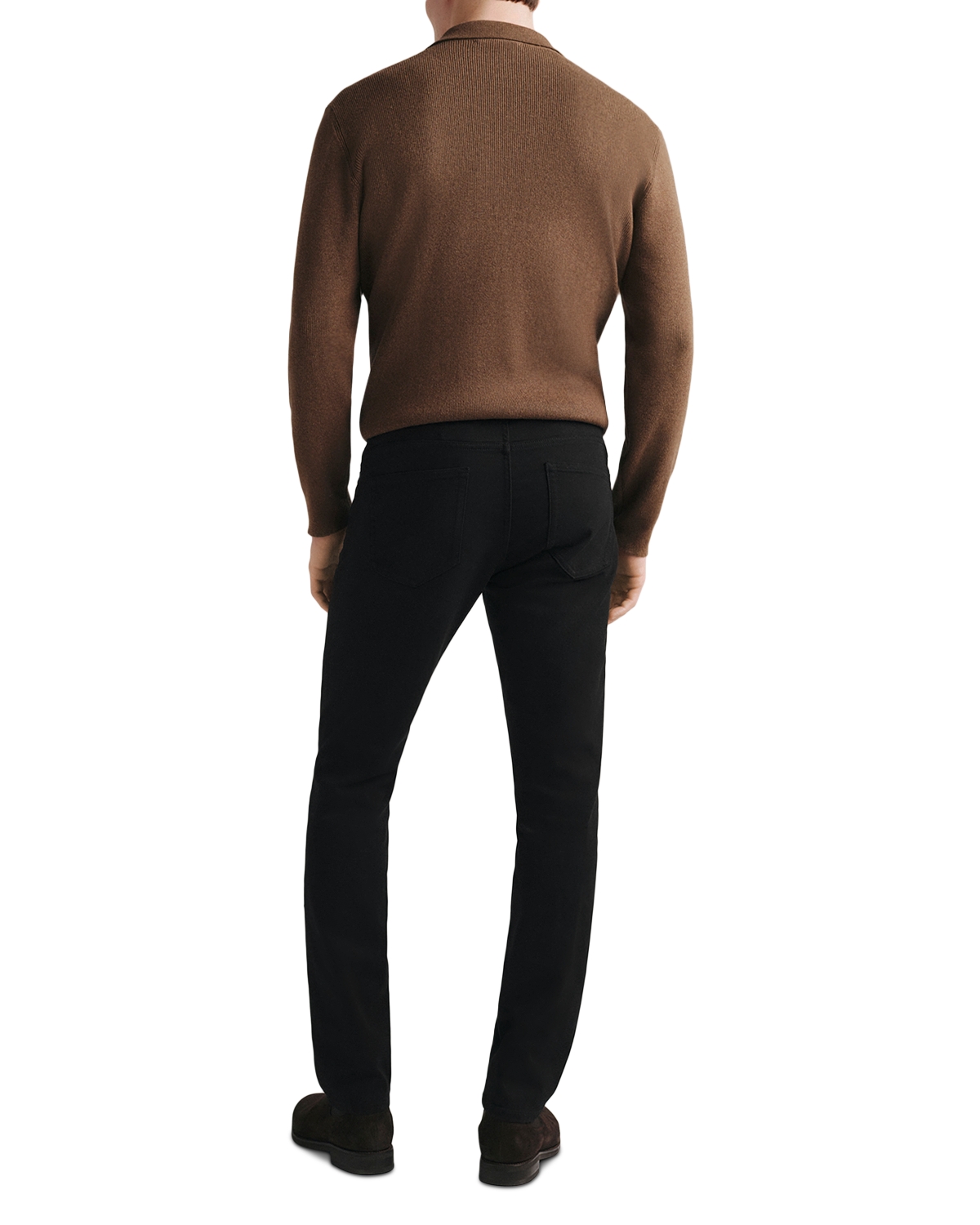 Product view 5