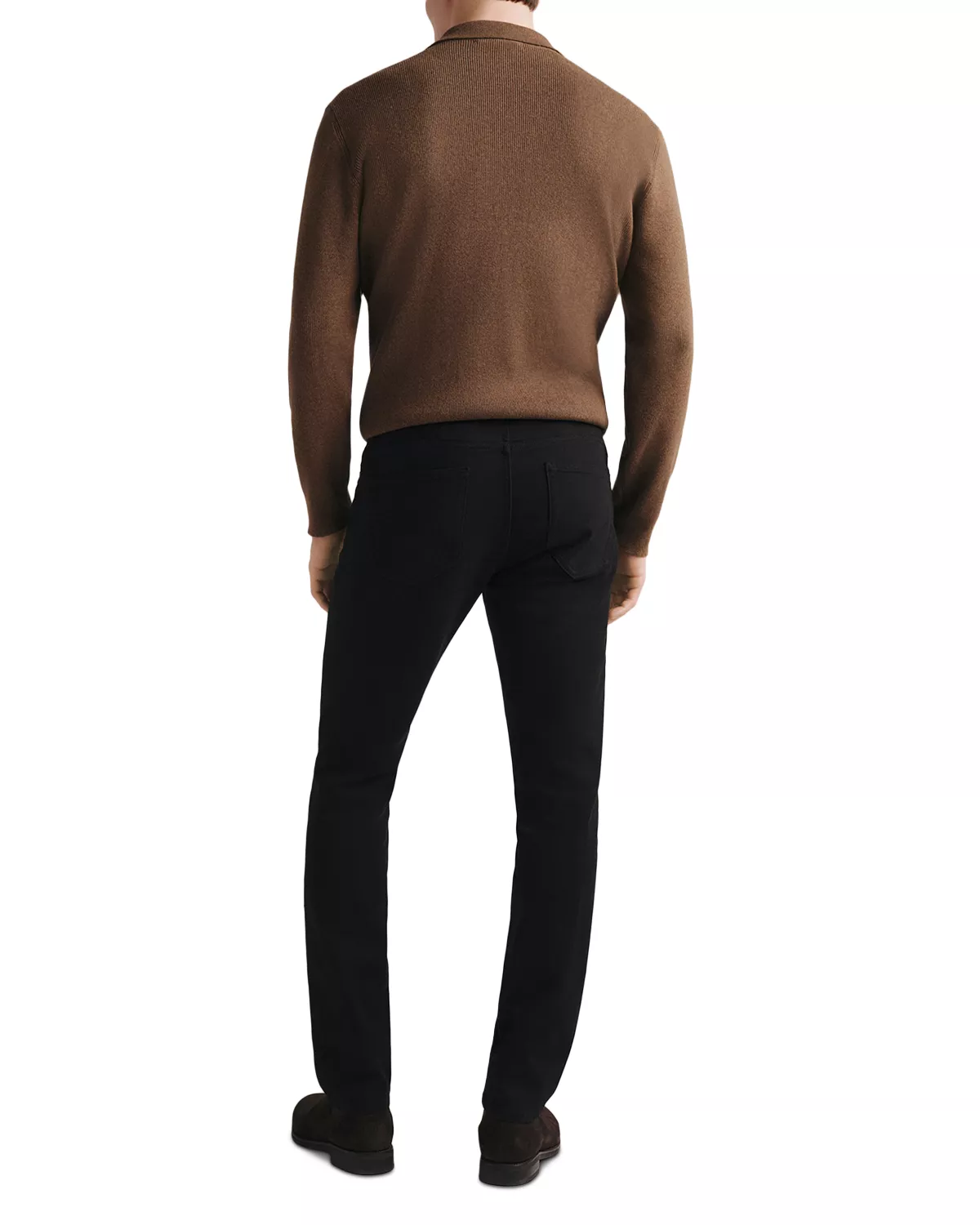 Product view 5
