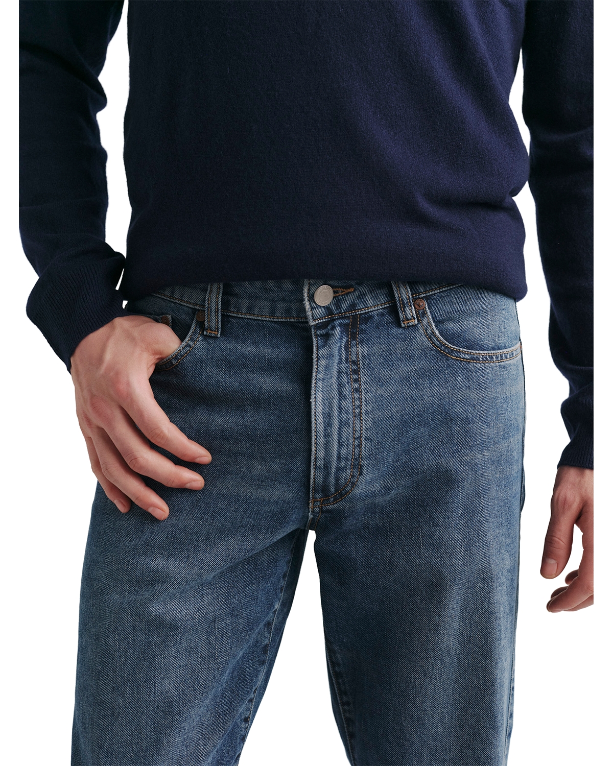 Product view 6