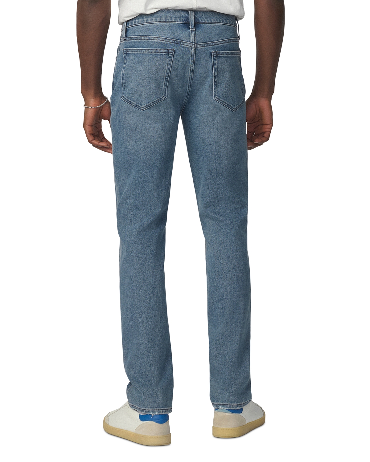 Product view 5
