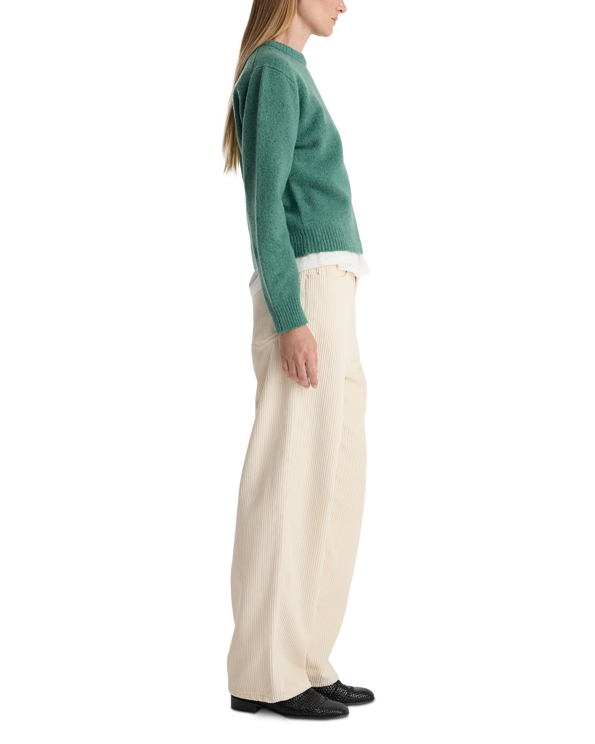Product view 3