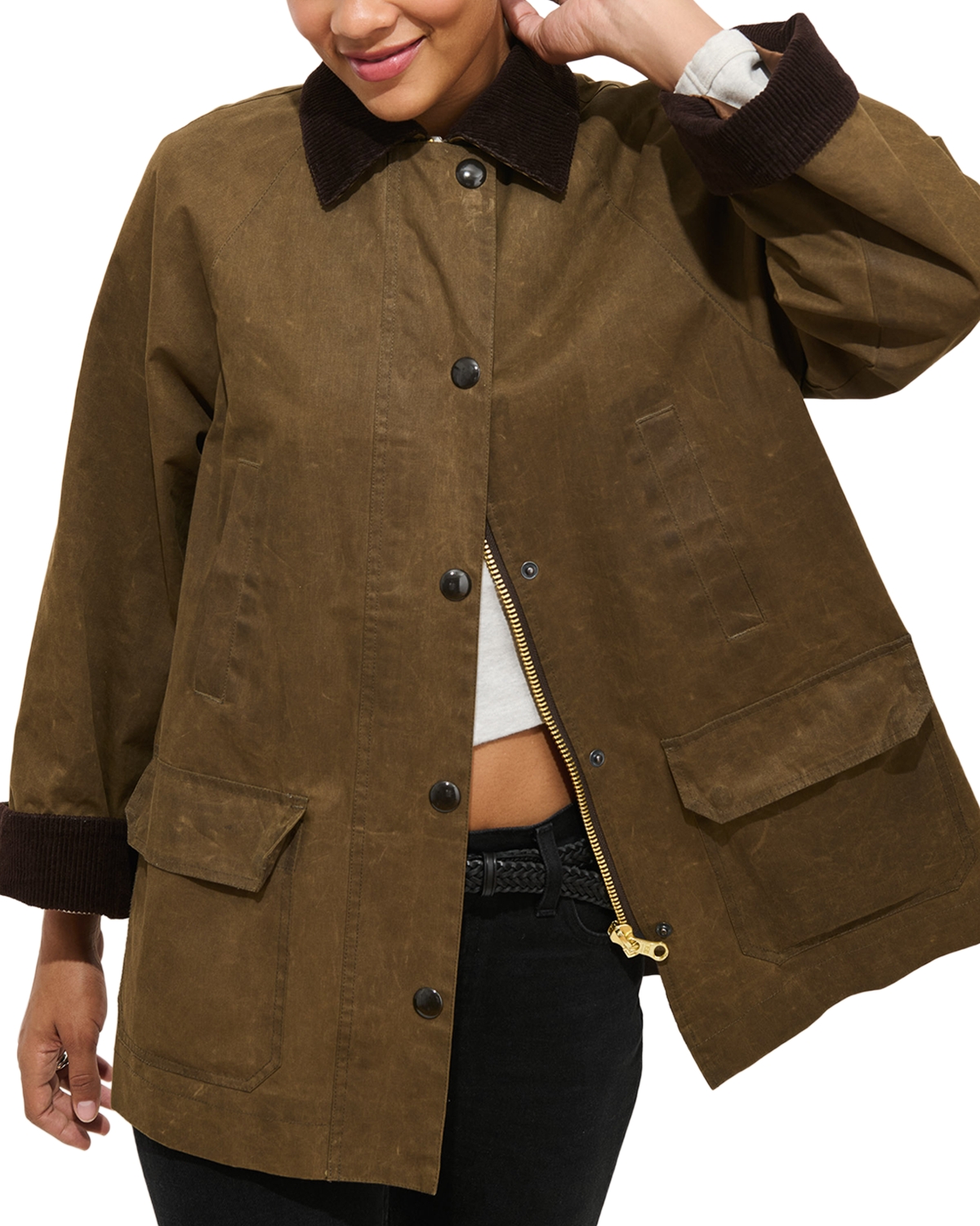 Product view 3