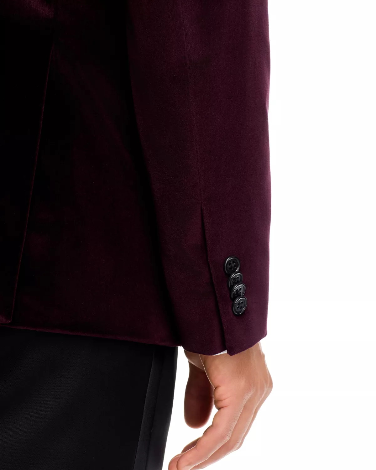 Product view 4