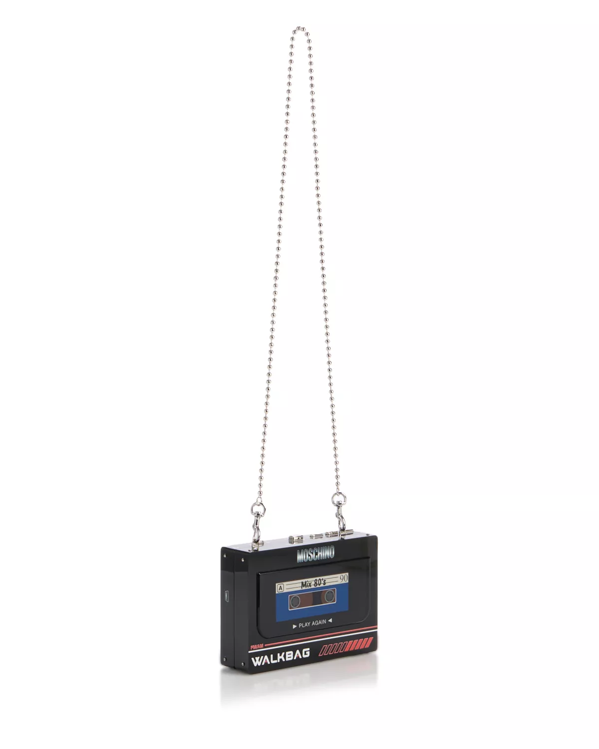Product view 5