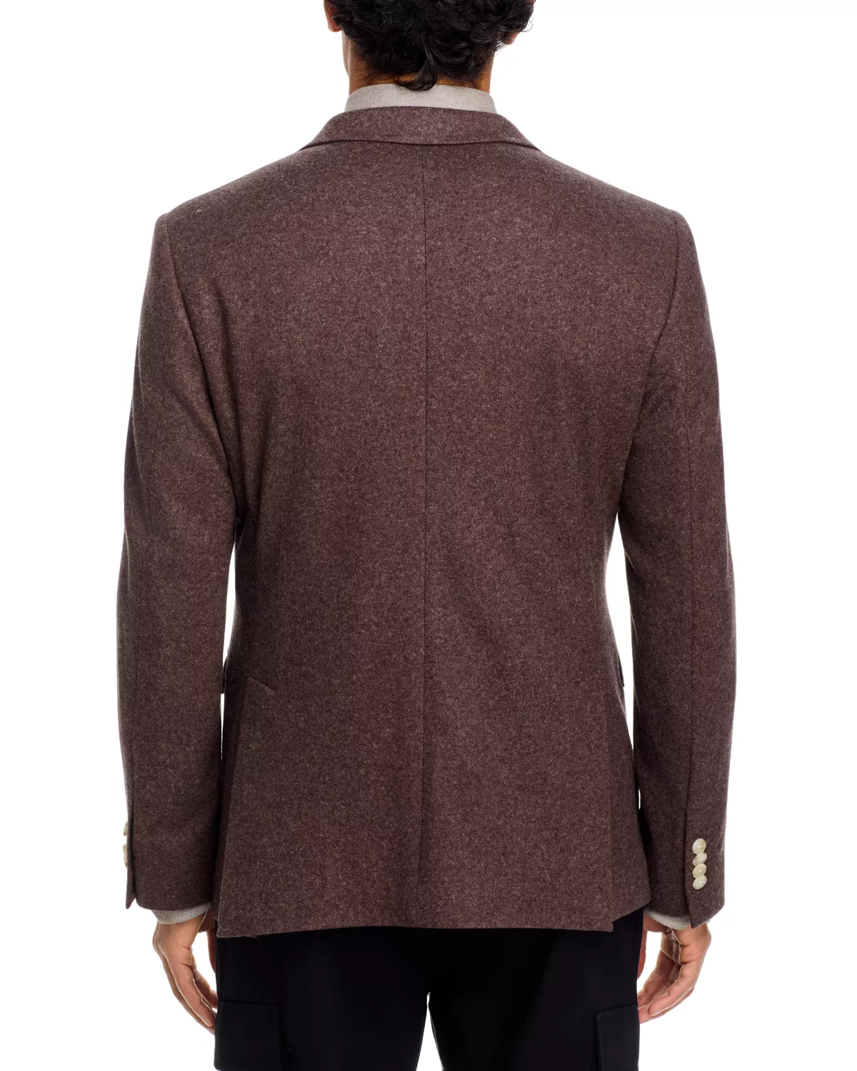 Product view 4