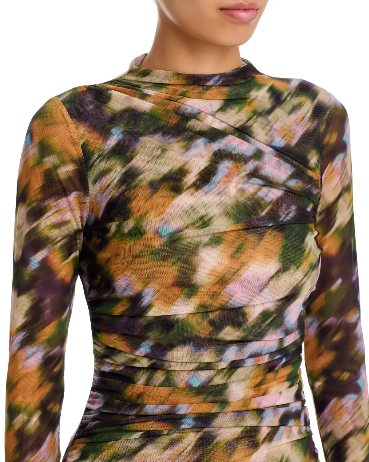 Product view 4