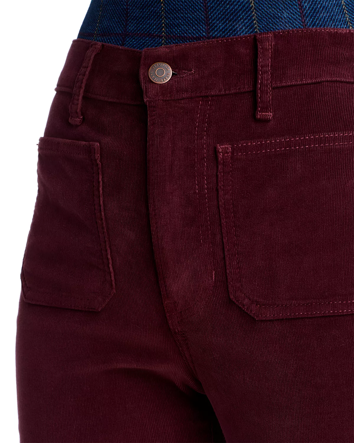 Product view 5
