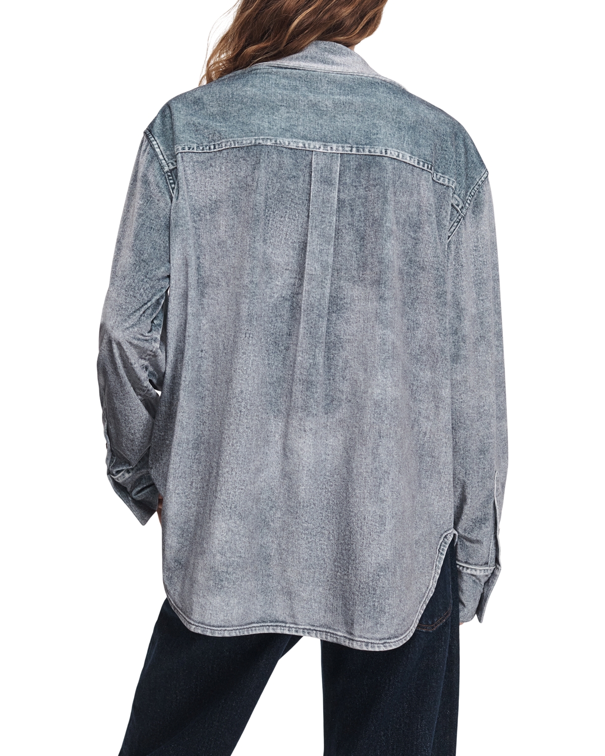 Product view 3