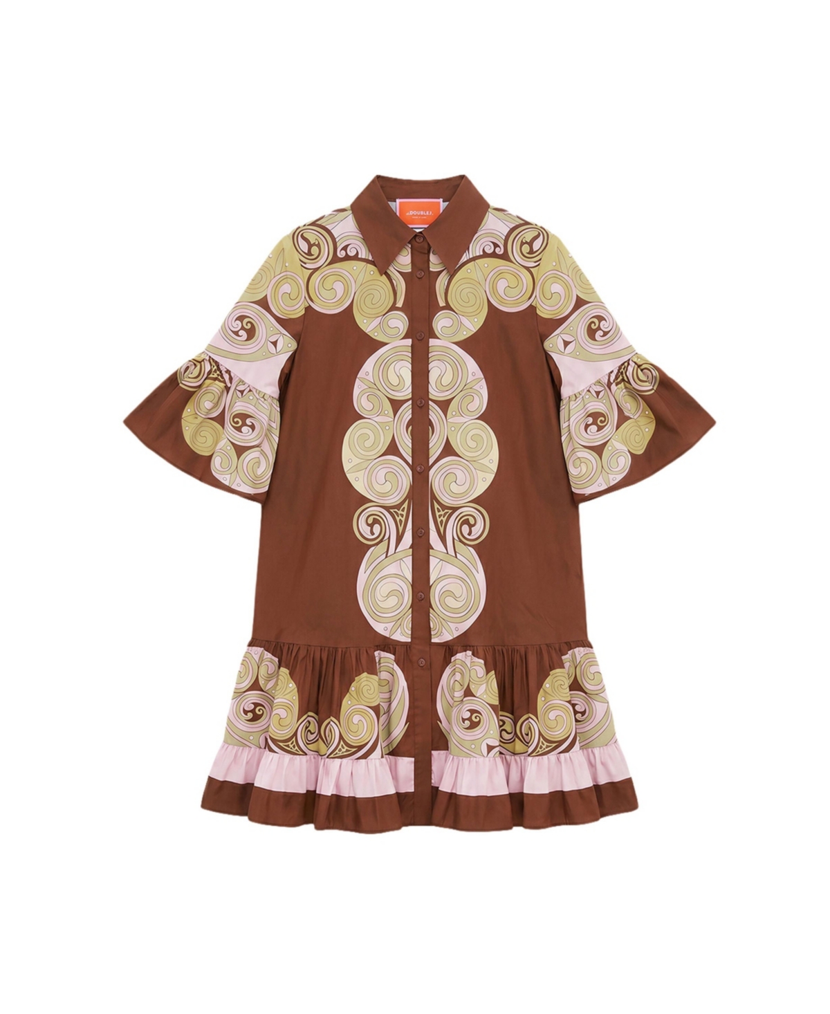 Product view 4