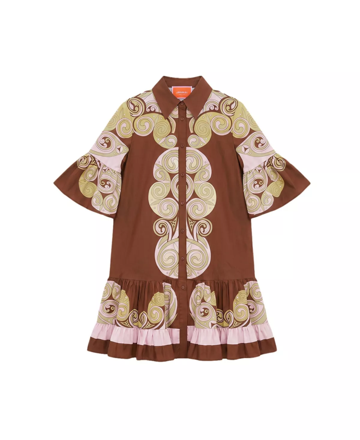Product view 4