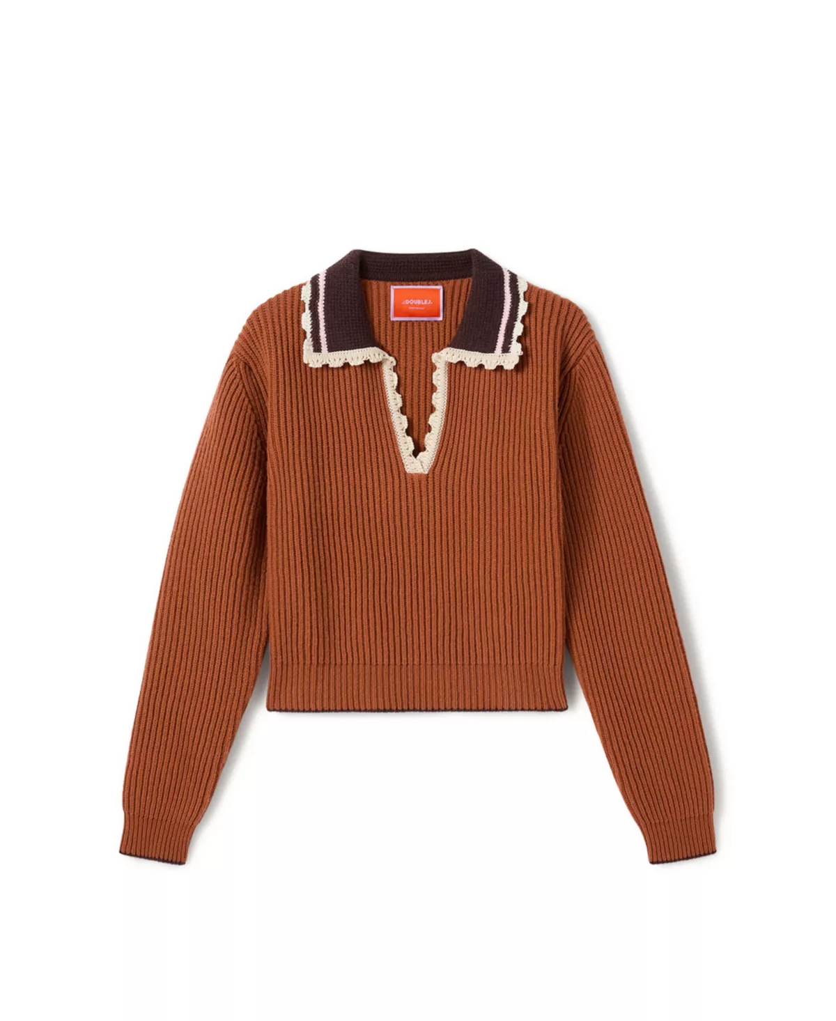 Product view 4