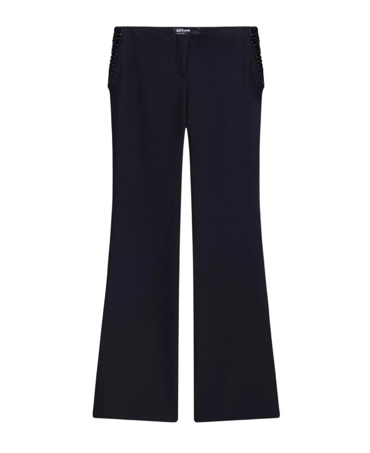 Product view 6