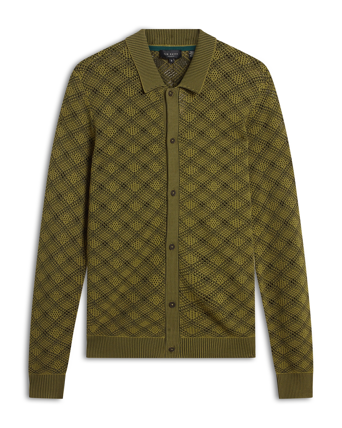 Product view 4