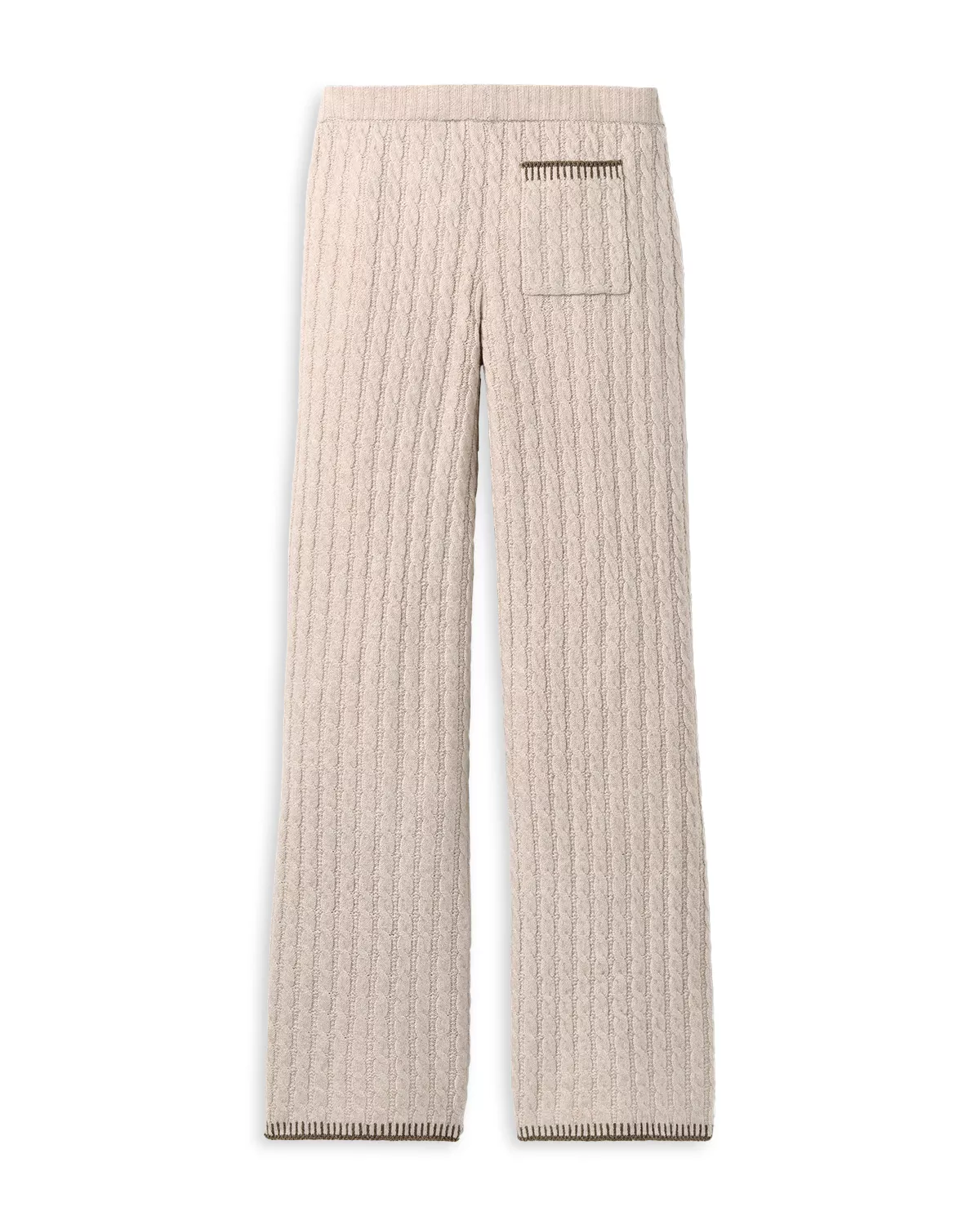 Product view 5