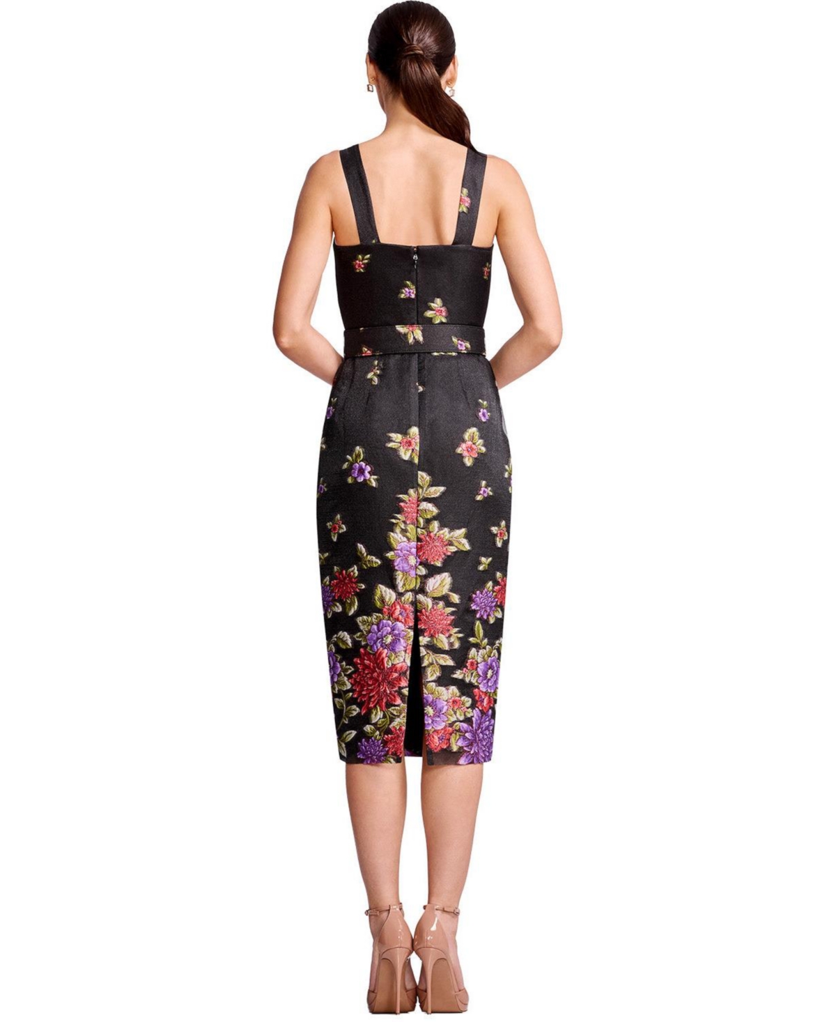 Product view 4