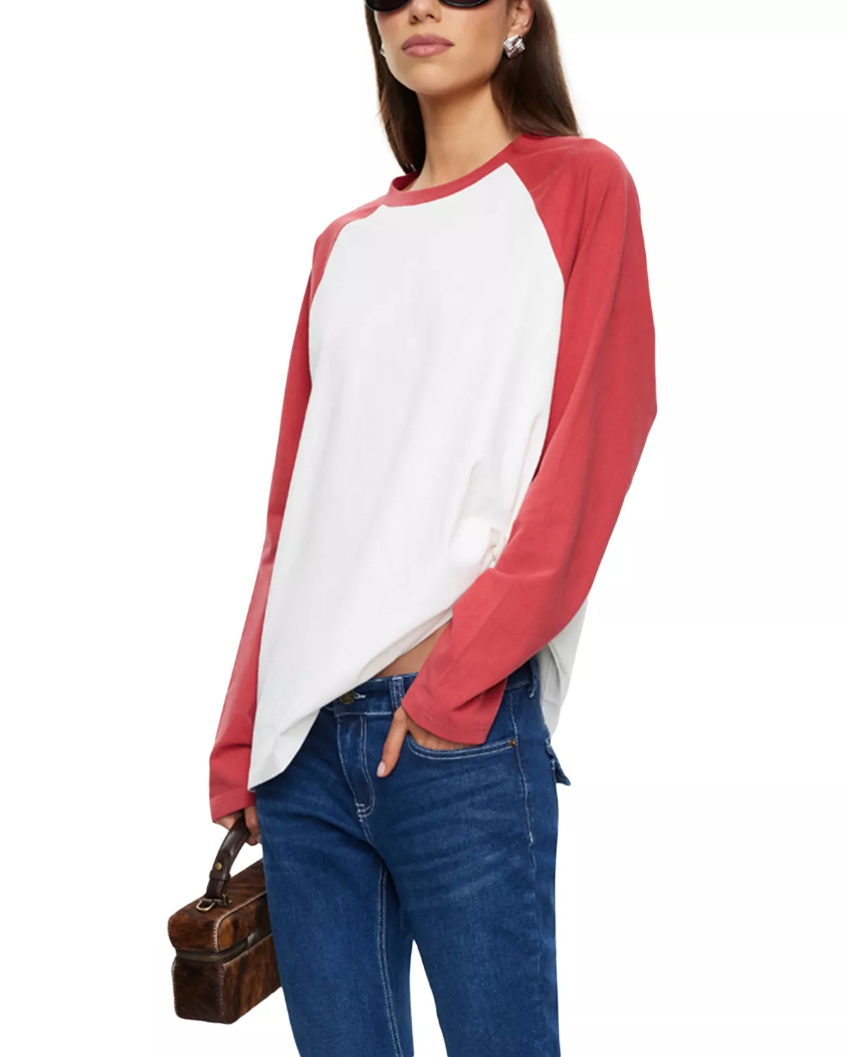 Product view 6
