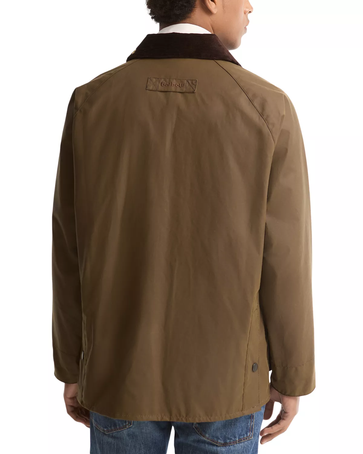 Product view 3