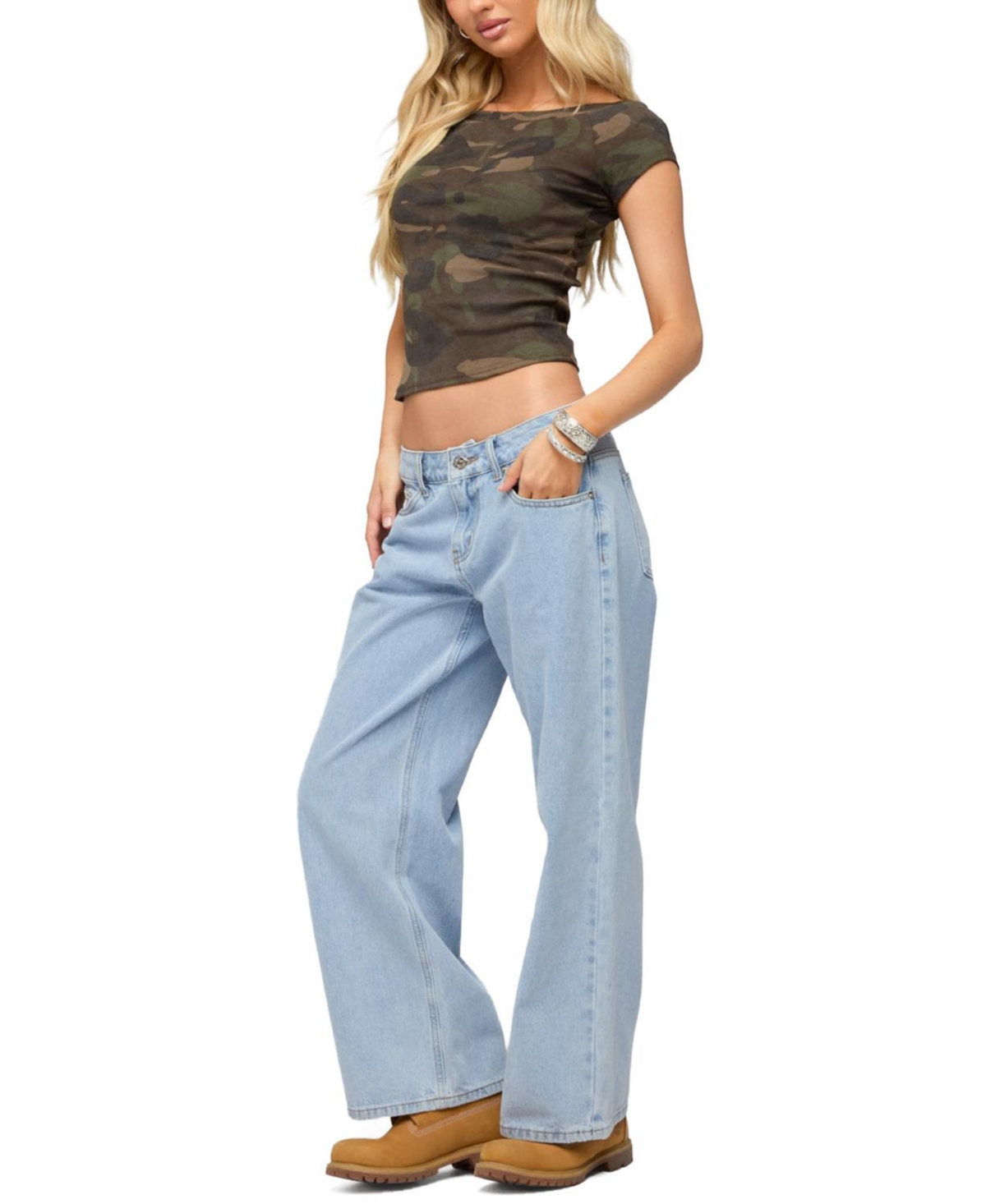 Product view 5