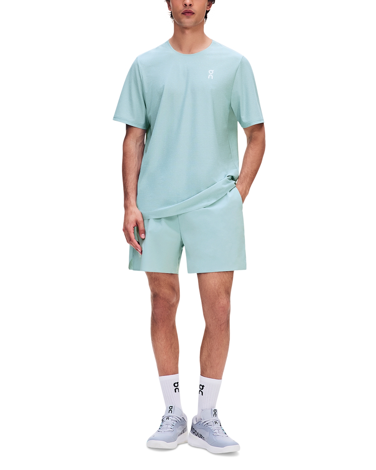 Product view 2