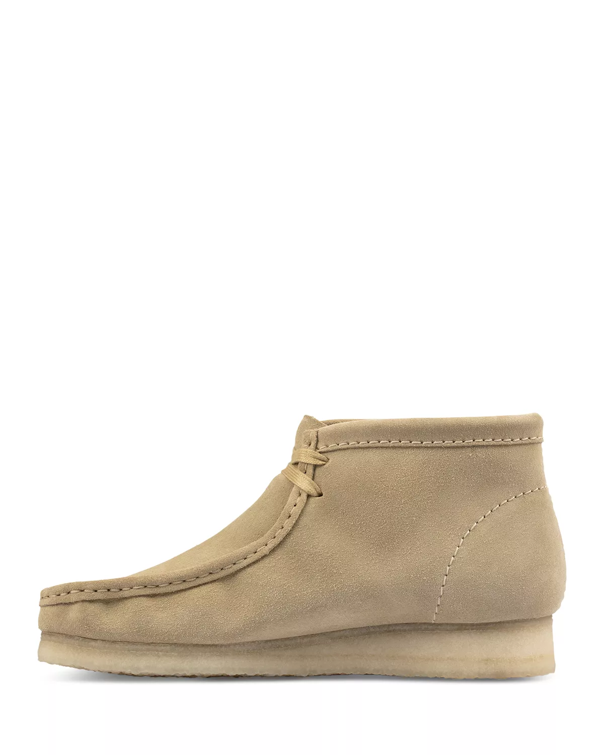 Product view 6