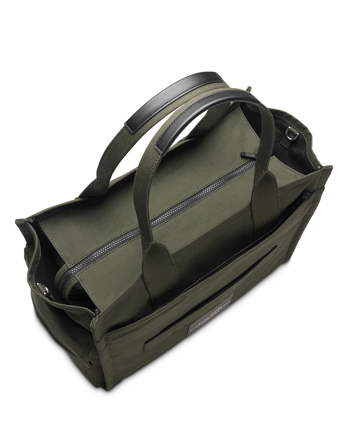 Product view 6