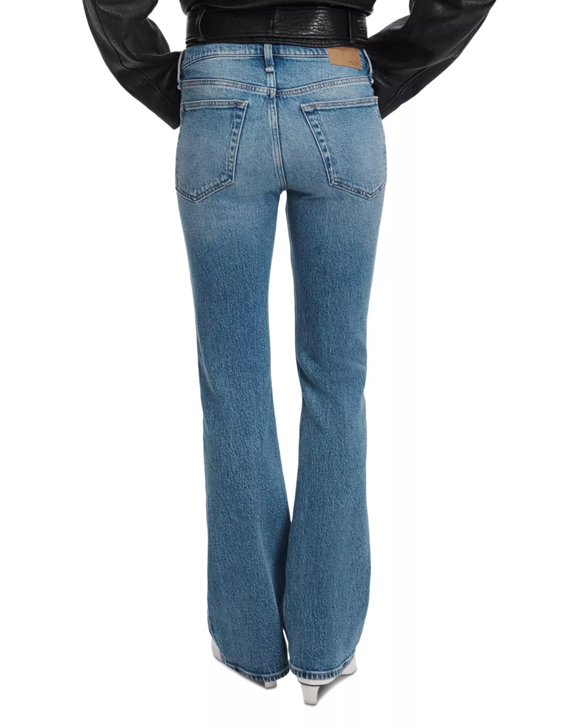 Product view 3