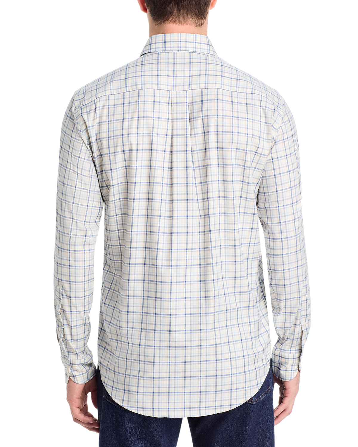 Product view 3