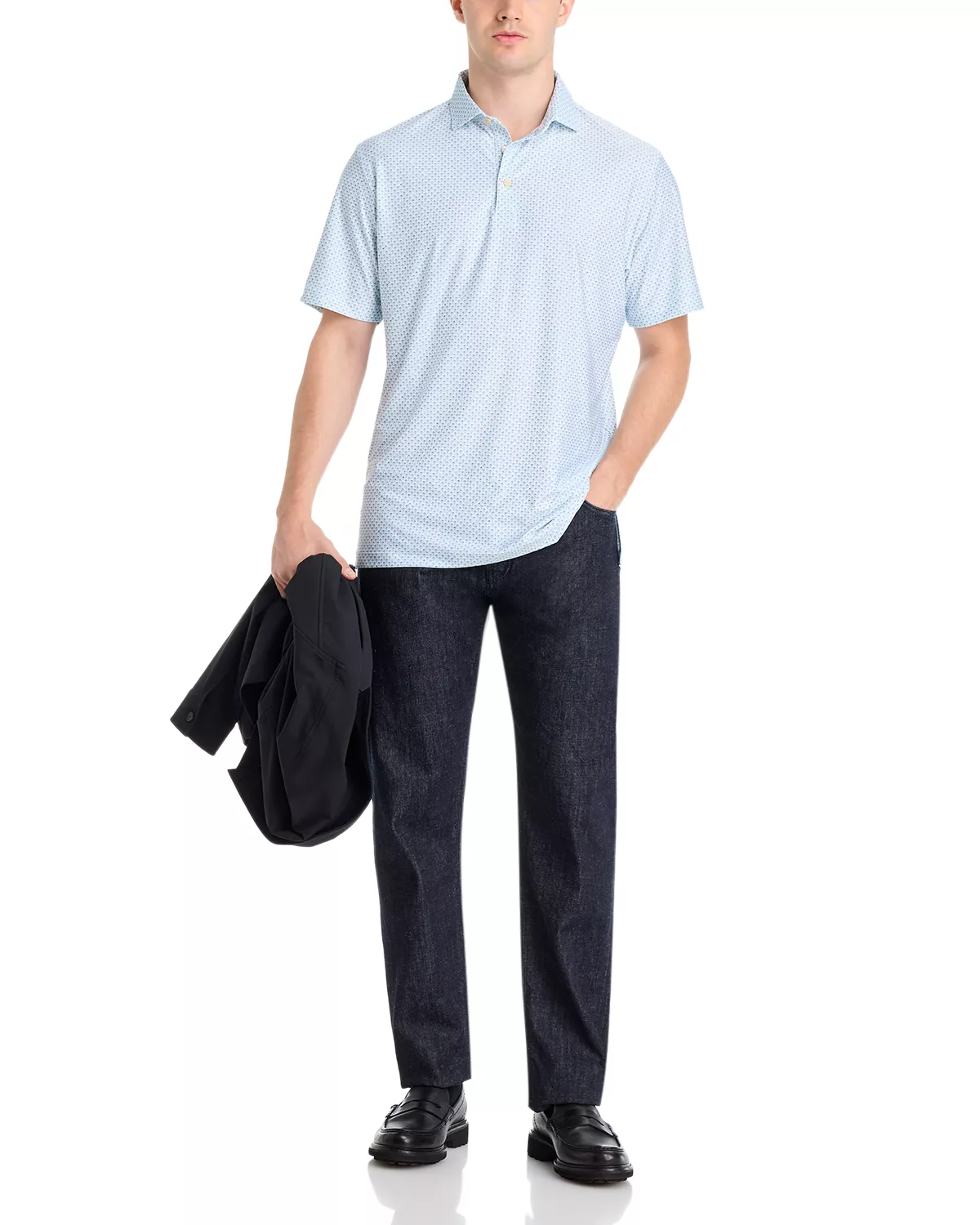 Product view 2