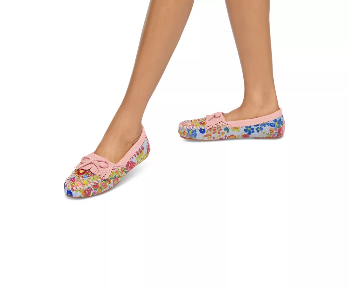 Product view 5
