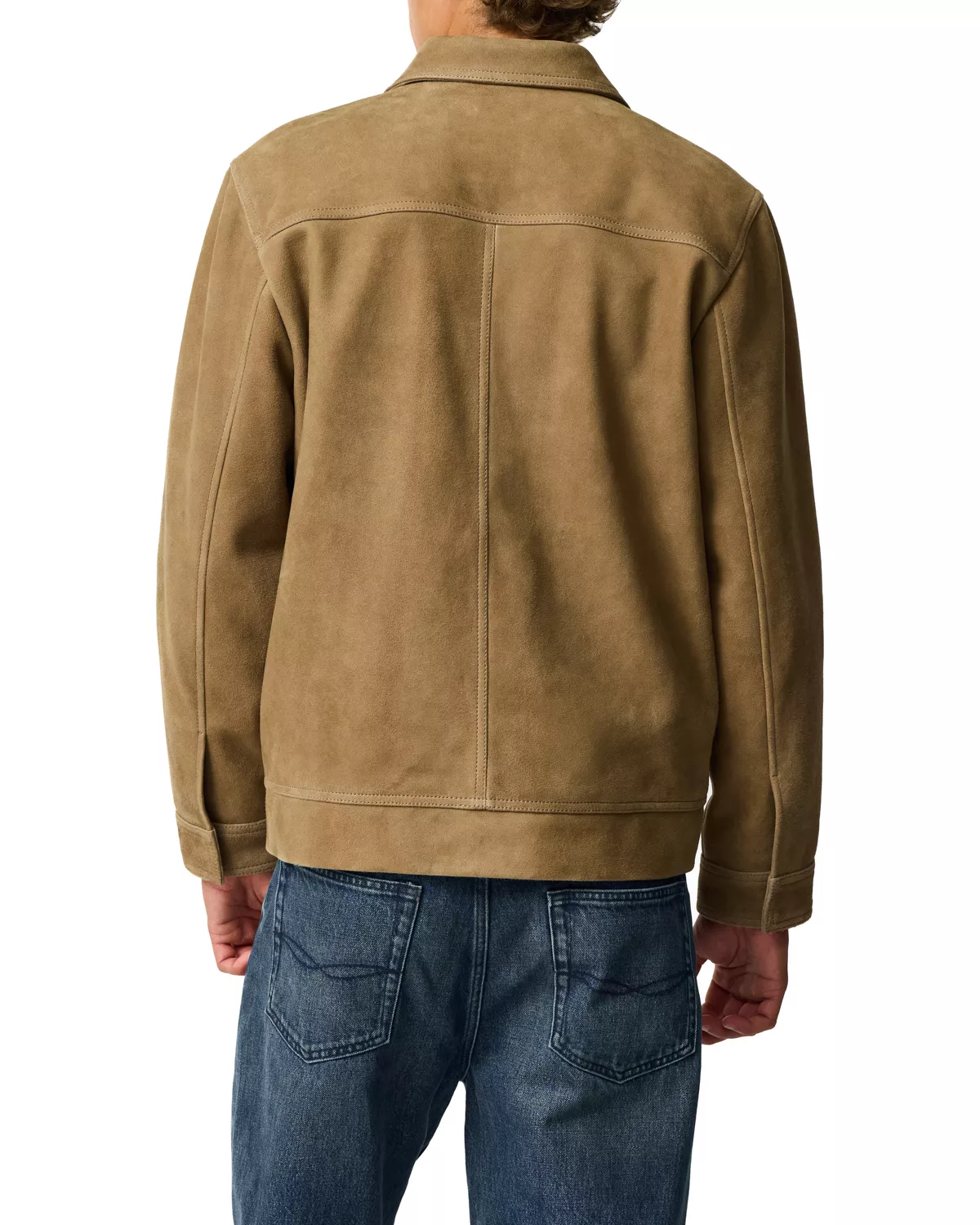 Product view 3