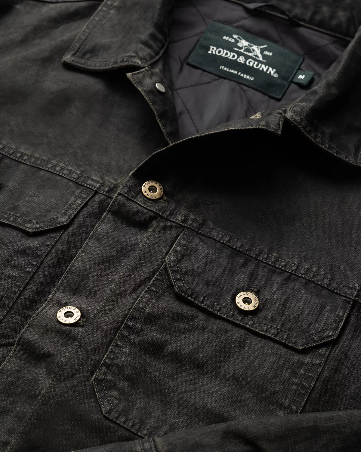 Product view 5