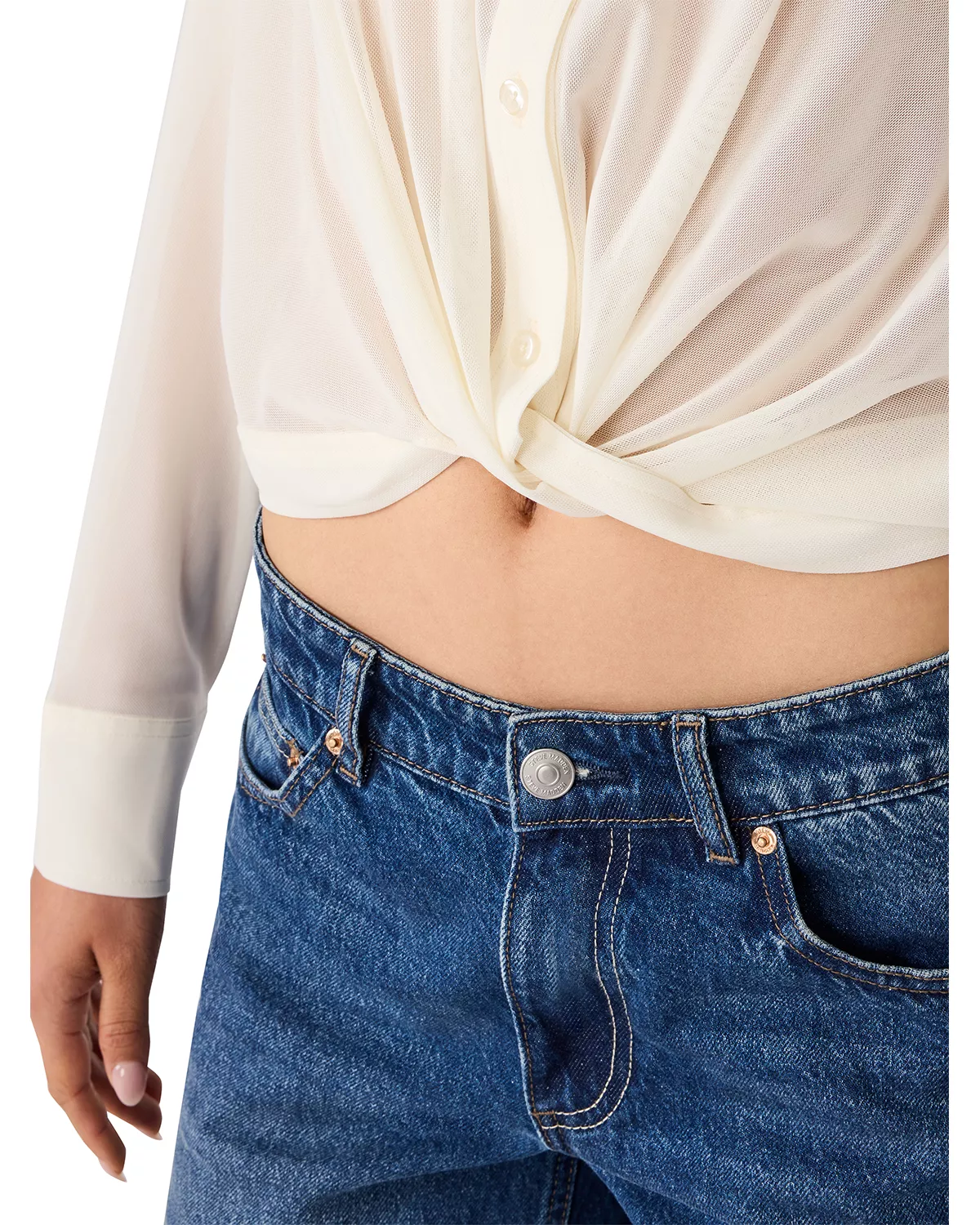 Product view 4
