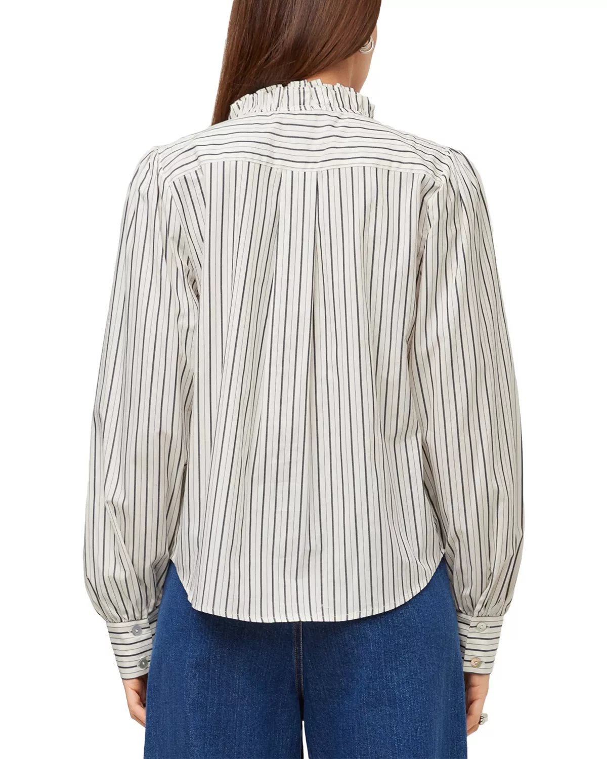 Product view 3