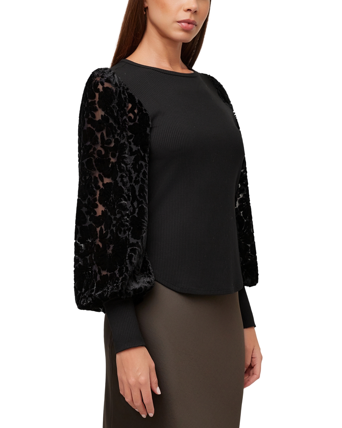 Product view 4