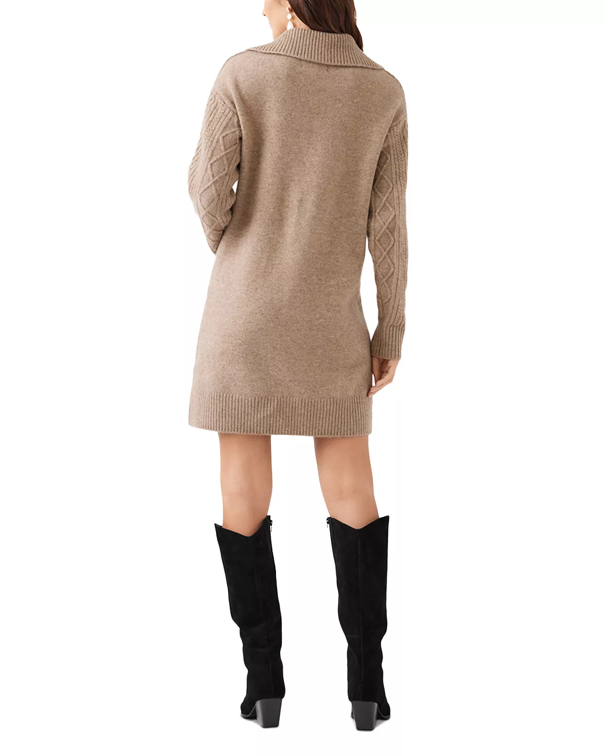 Product view 4