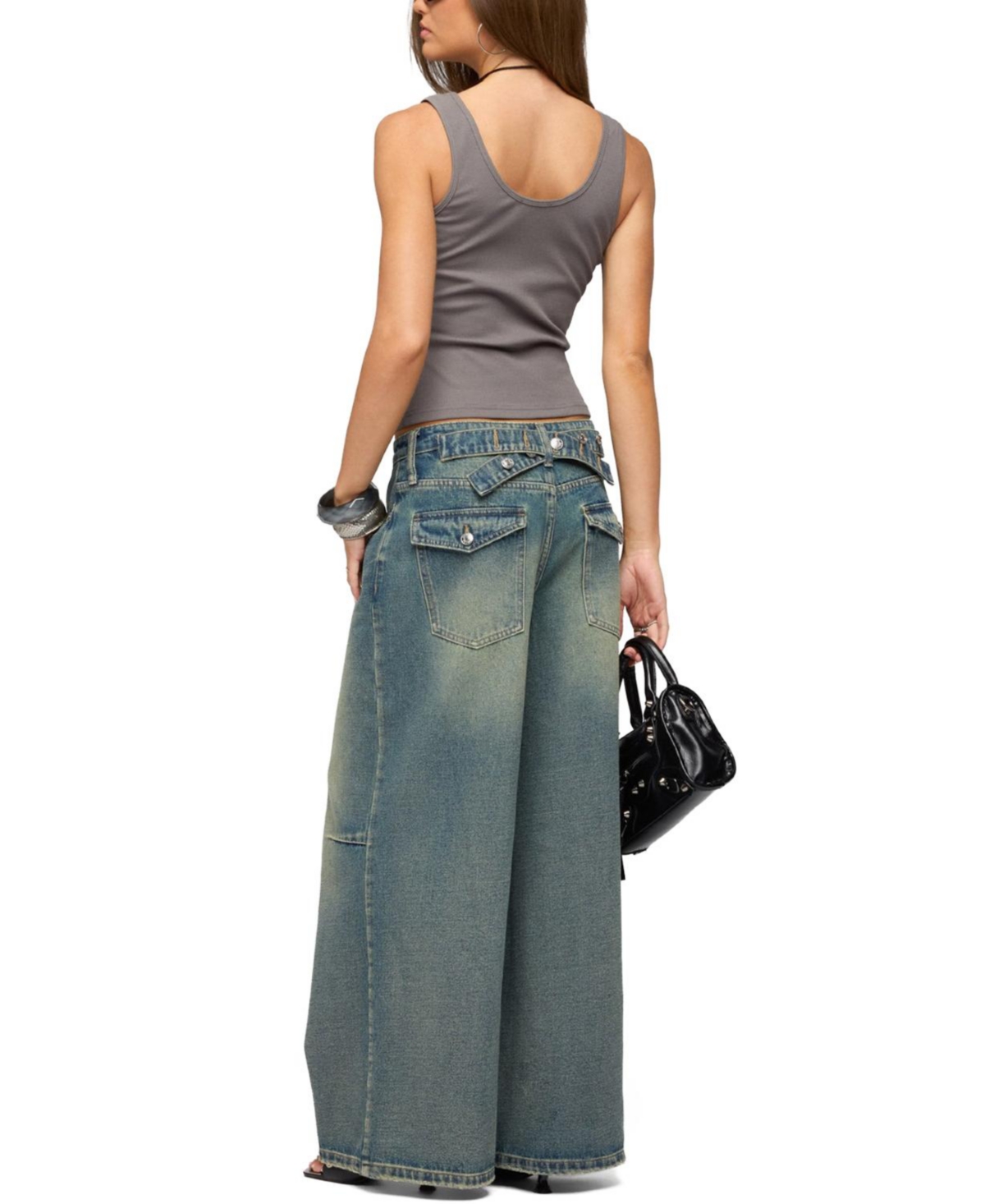Product view 3