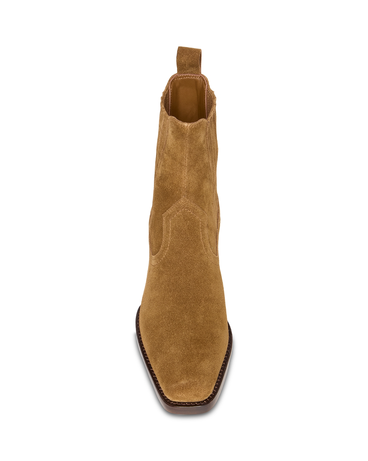 Product view 4