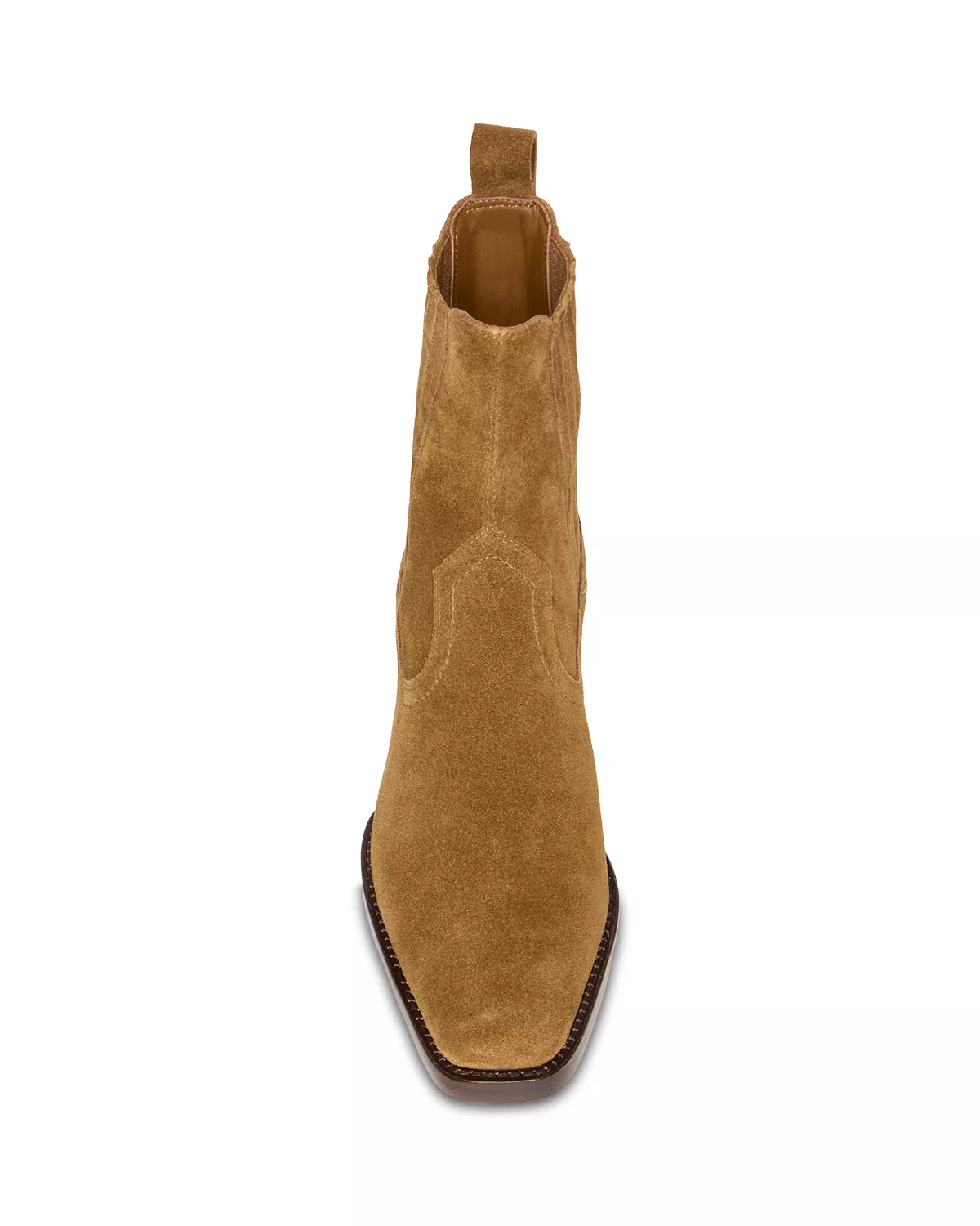 Product view 4
