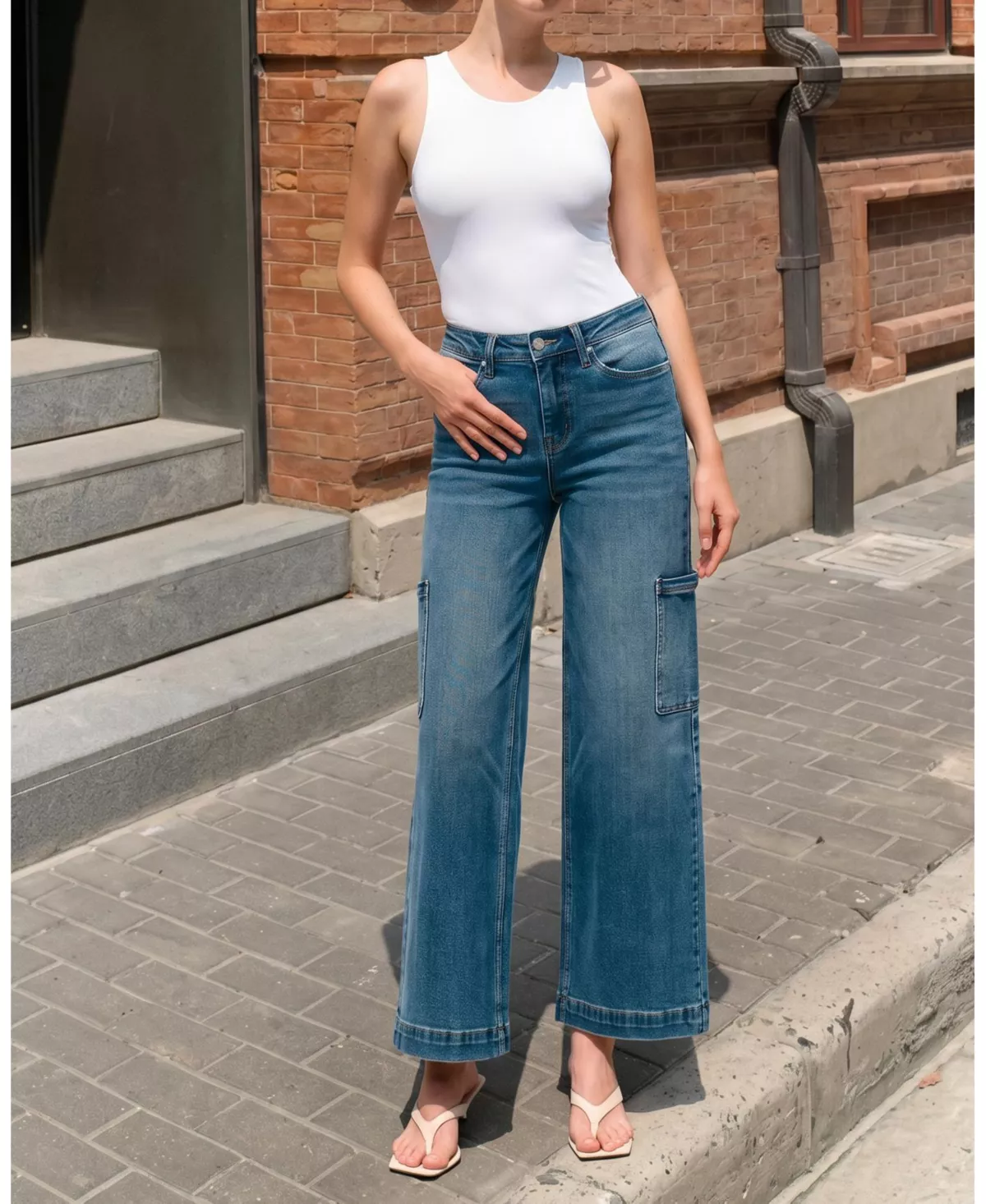 Product view 2