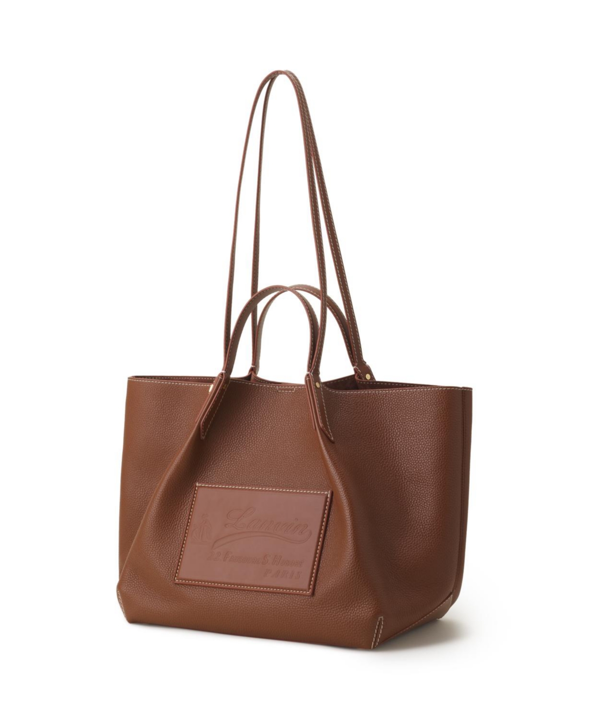 Product view 3