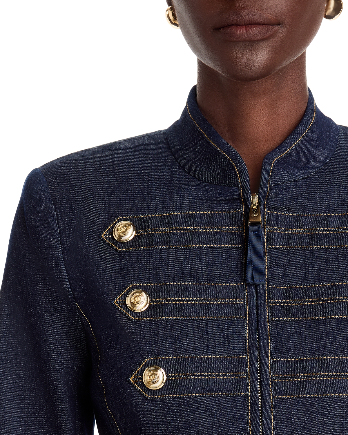Product view 6