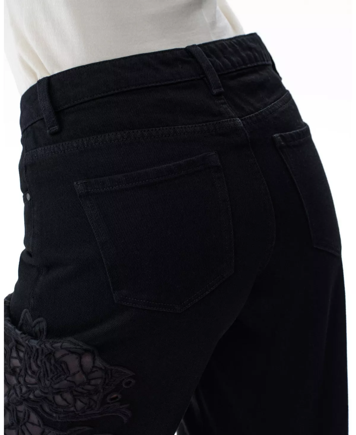 Product view 6