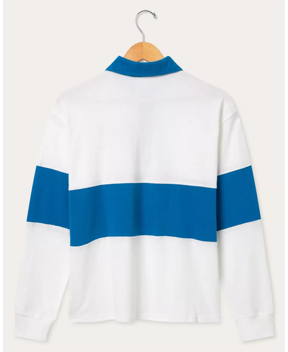 Product view 2
