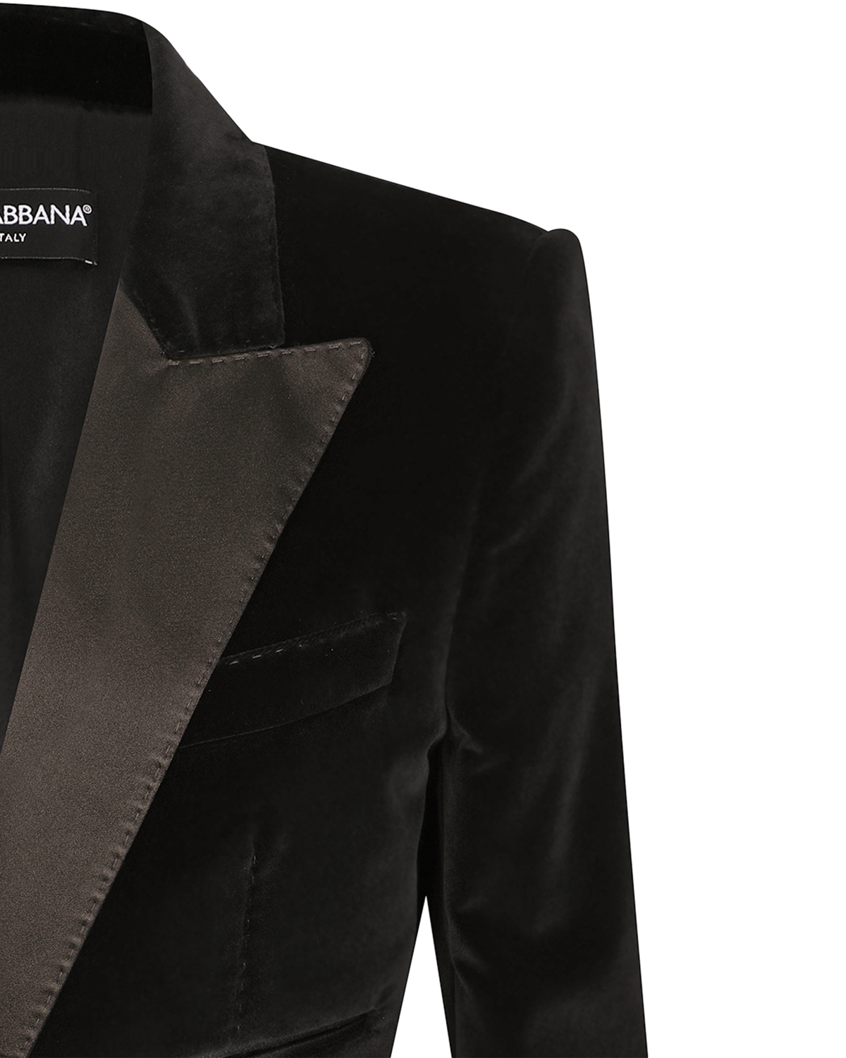 Product view 6