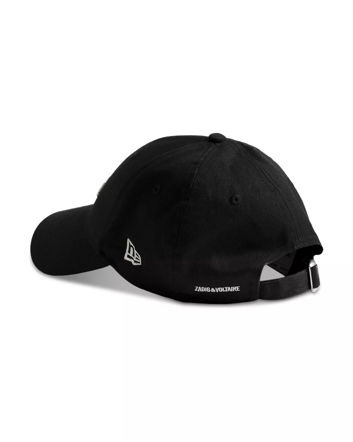 Product view 3