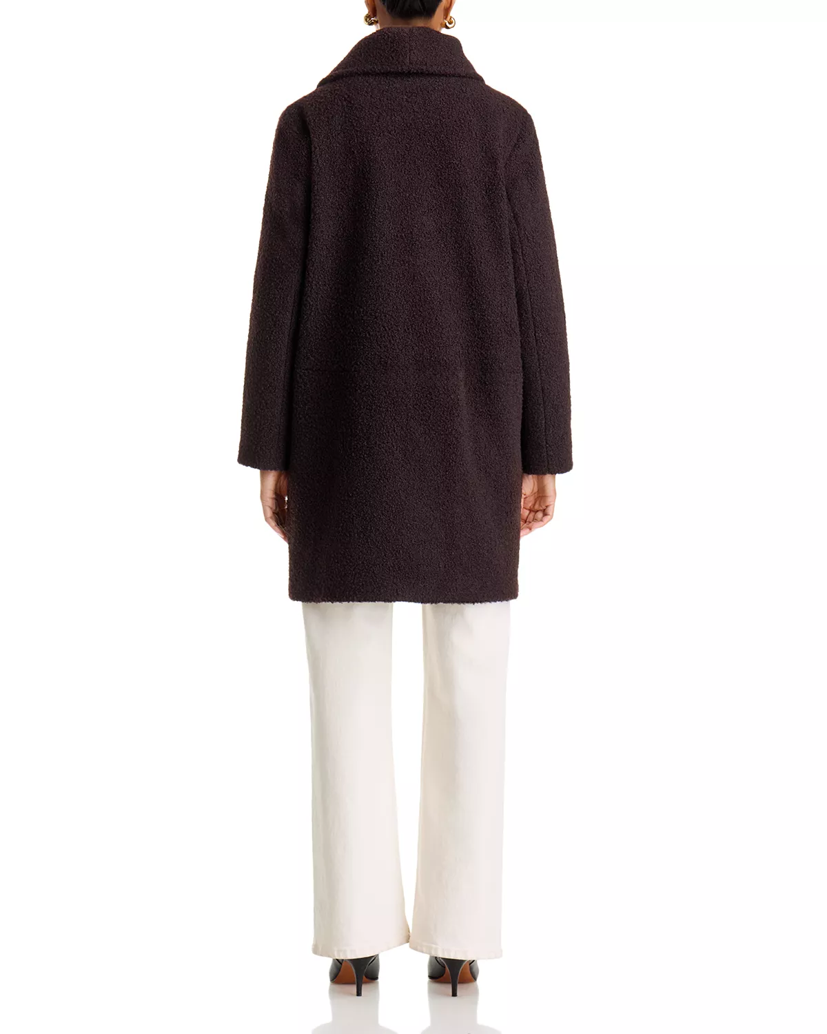 Product view 4