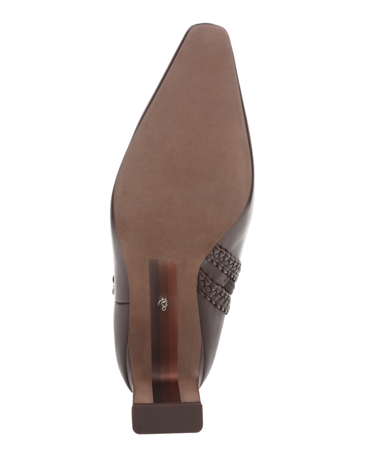 Product view 6