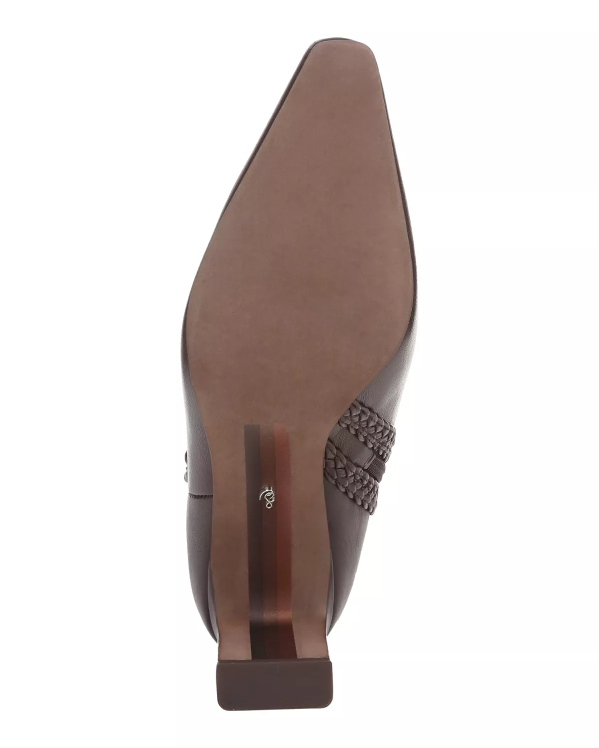 Product view 6
