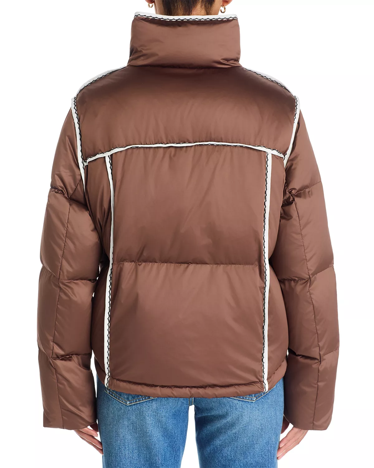 Product view 4
