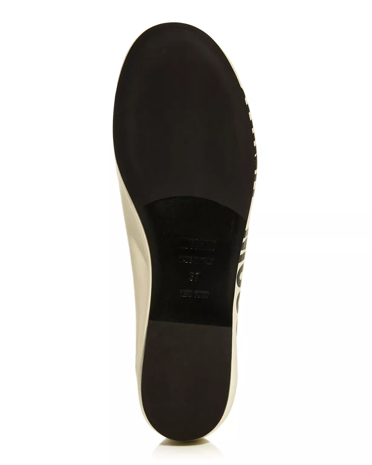 Product view 6